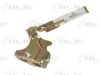 BLIC 6802-00-2022452P Hinge, bonnet